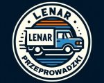 Przeprowadzki Warszawa